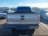 Ford F-150 Fx2 Sport/Lariat/Xl/Xlt 1FTFX1CV0AKE16817 снимка