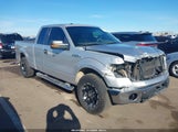 Ford F-150 Fx2 Sport/Lariat/Xl/Xlt 1FTFX1CV0AKE16817 снимка