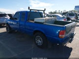 Ford Ranger Xlt 1FTYR14X2YPA70155 снимка