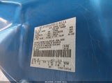 Ford Ranger Xlt 1FTYR14X2YPA70155 снимка