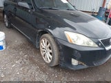 Lexus Is 250 JTHCK262882027229 снимка