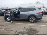 Volkswagen Atlas 2.0T Se W/Technology 1V2HR2CA1RC570236 photo