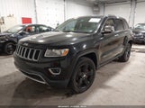 Jeep Grand Cherokee Limited 1C4RJFBG2EC275599 снимка