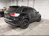 Jeep Grand Cherokee Limited 1C4RJFBG2EC275599 снимка