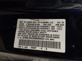 Honda Odyssey Lx 5FNRL5H23GB089933 снимка