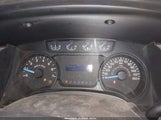 Ford F-150 Stx 1FTFX1EF2EFB54464 снимка