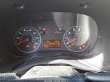 Ram Promaster City Cargo Van ZFBHRFAB4N6W98308 снимка