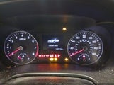 Kia Forte Lxs 3KPF24AD0LE237550 снимка