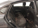 Kia Forte Lxs 3KPF24AD0LE237550 снимка