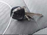 Toyota Tacoma Sr 3TYRX5GN8PT089037 снимка