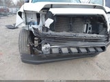 Toyota Tacoma Sr 3TYRX5GN8PT089037 снимка