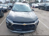 Chevrolet Trax Fwd Lt KL77LHEPXSC146608 снимка