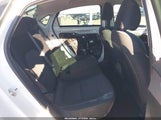 Kia Forte Lxs 3KPF24AD7RE779396 fotografie