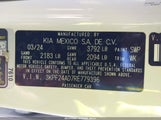 Kia Forte Lxs 3KPF24AD7RE779396 fotografie