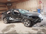 Chevrolet Cruze 2Lt Auto 1G1PE5SB1F7255017 снимка
