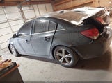 Chevrolet Cruze 2Lt Auto 1G1PE5SB1F7255017 снимка