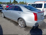 Cadillac Ats Standard 1G6AA5RA9D0122584 снимка