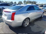 Cadillac Ats Standard 1G6AA5RA9D0122584 снимка