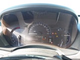 Cadillac Ats Standard 1G6AA5RA9D0122584 снимка
