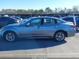 Infiniti Q70 3.7 Luxe JN1BY1APXJM181110 photo