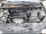 Toyota Rav4 JTMZD33V385108583 снимка