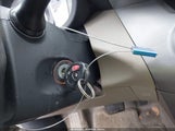 Toyota Rav4 JTMZD33V385108583 снимка