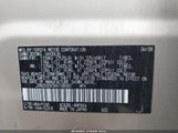 Toyota Rav4 JTMZD33V385108583 снимка