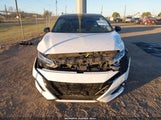 Nissan Sentra Sr Xtronic Cvt 3N1AB8DVXPY278104 снимка