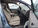 Ford Taurus X Sel 1FMDK02W29GA04046 снимка