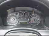 Ford Taurus X Sel 1FMDK02W29GA04046 снимка