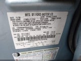 Ford Taurus X Sel 1FMDK02W29GA04046 снимка