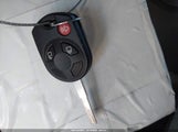 Miniaturka zdjęcia 11