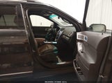 Ford Explorer Limited 1FM5K8F82DGB31385 снимка