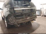 Ford Explorer Limited 1FM5K8F82DGB31385 снимка