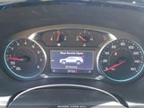 Chevrolet Traverse Fwd Rs 1GNERJKW6PJ187839 fotografie