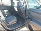 Chevrolet Traverse Fwd Rs 1GNERJKW6PJ187839 снимка