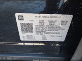 Chevrolet Traverse Fwd Rs 1GNERJKW6PJ187839 снимка