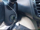 Honda Accord Sport 1HGCR2F55GA176114 снимка