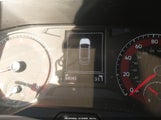 Volkswagen Jetta 1.4T R-Line/1.4T S/1.4T Se 3VWC57BU7LM085974 снимка