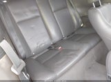 Toyota Camry Solara Sle 4T1FA38P16U079010 снимка