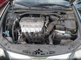 Acura Tsx 2.4 JH4CU2F4XCC023584 снимка