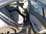 Hyundai Elantra Sel 5NPD84LF6JH252177 photo