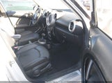 Mini Cooper S Countryman WMWZC5C56CWL56356 снимка
