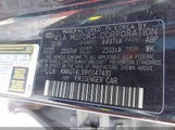 Kia Optima Lx KNAGT4L39H5147481 fotografie