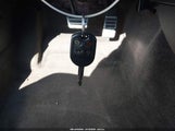 Ford Mustang V6 Premium 1ZVBP8EM6D5227942 снимка