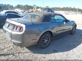 Ford Mustang V6 Premium 1ZVBP8EM6D5227942 снимка