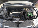 Chevrolet Cruze Ltz 1G1PG5SB3E7392338 снимка