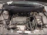 Chevrolet Cruze Limited 1Lt Auto 1G1PE5SB6G7199156 photo
