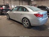 Chevrolet Cruze Limited 1Lt Auto 1G1PE5SB6G7199156 photo