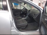 Chevrolet Cruze Limited 1Lt Auto 1G1PE5SB6G7199156 снимка